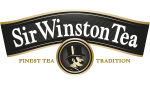 Sir Winston